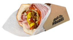 House Hoagies