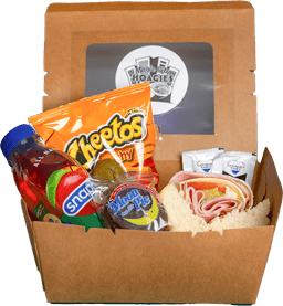 Kid's Meals