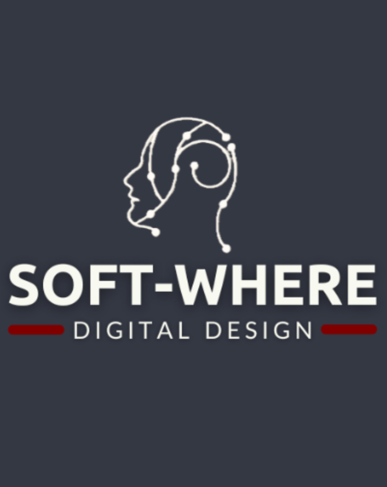 SOFT-WHERE